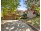 65 Princes Highway, Warragul VIC 3820