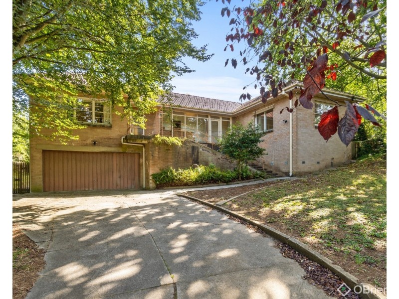 65 Princes Highway, Warragul VIC 3820