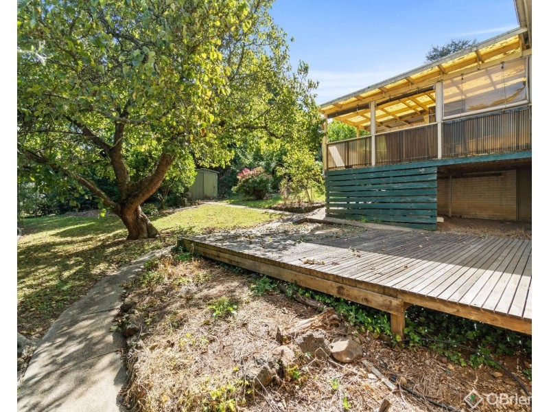 65 Princes Highway, Warragul VIC 3820