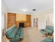 65 Princes Highway, Warragul VIC 3820