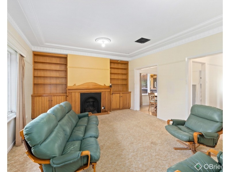 65 Princes Highway, Warragul VIC 3820