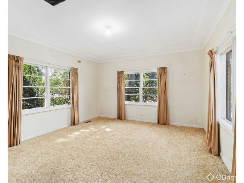 65 Princes Highway, Warragul VIC 3820