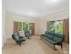 65 Princes Highway, Warragul VIC 3820
