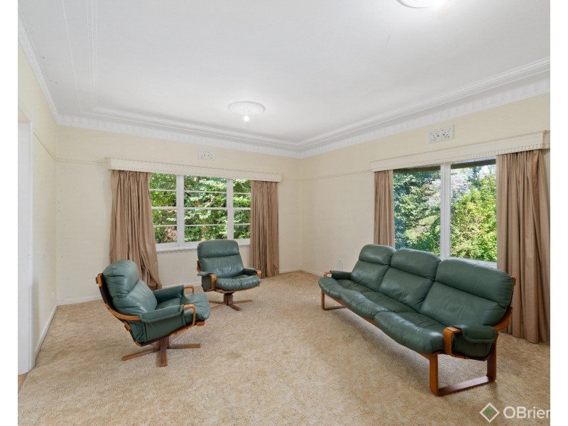 65 Princes Highway, Warragul VIC 3820