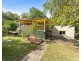 65 Princes Highway, Warragul VIC 3820
