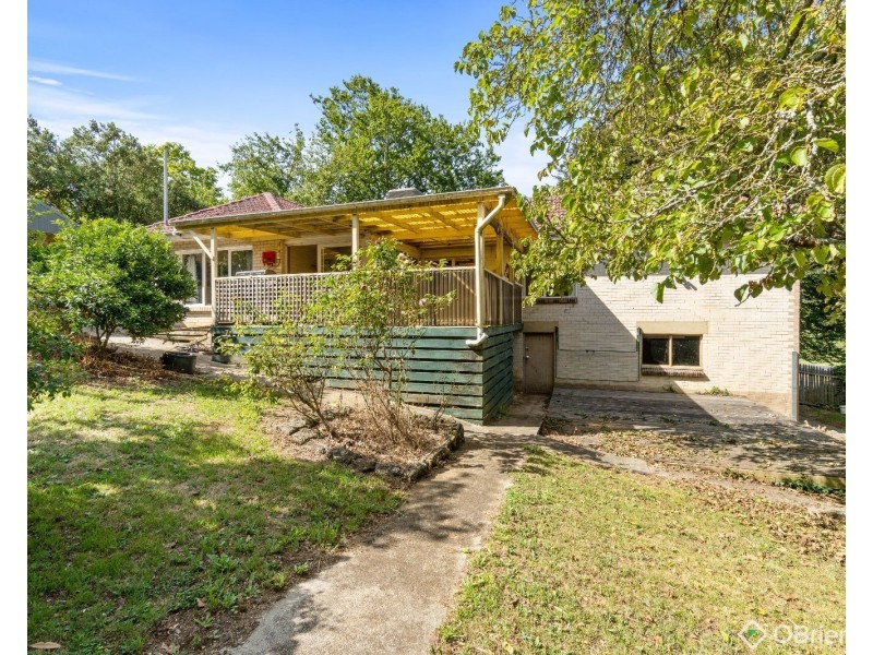 65 Princes Highway, Warragul VIC 3820