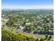 65 Princes Highway, Warragul VIC 3820