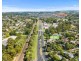 65 Princes Highway, Warragul VIC 3820
