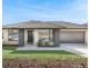 7/16 Mckindlay Street, Drouin VIC 3818