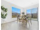 7/16 Mckindlay Street, Drouin VIC 3818
