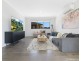 7/16 Mckindlay Street, Drouin VIC 3818