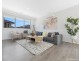 7/16 Mckindlay Street, Drouin VIC 3818