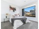 7/16 Mckindlay Street, Drouin VIC 3818