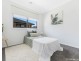 7/16 Mckindlay Street, Drouin VIC 3818