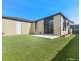 7/16 Mckindlay Street, Drouin VIC 3818