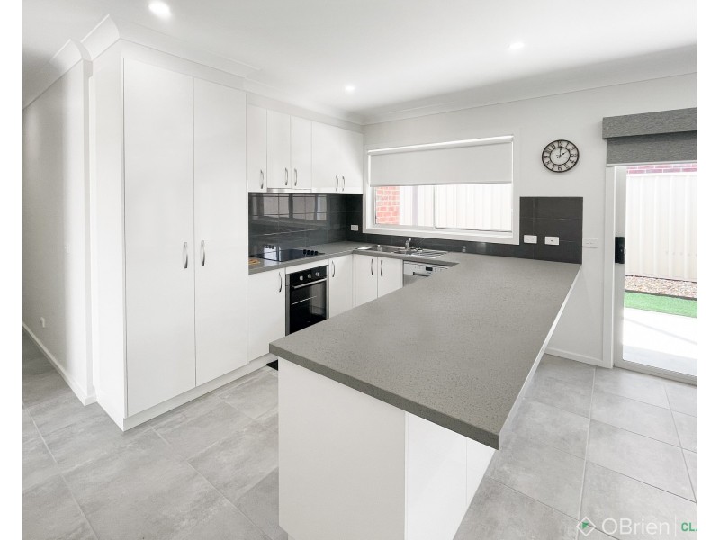 16 Von Mueller Drive, Neerim South VIC 3831