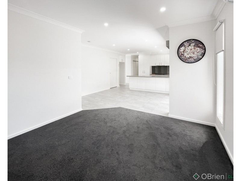 16 Von Mueller Drive, Neerim South VIC 3831