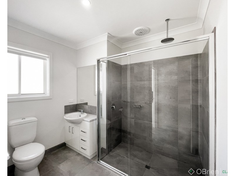 16 Von Mueller Drive, Neerim South VIC 3831