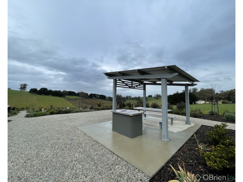 16 Von Mueller Drive, Neerim South VIC 3831