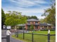 8 Robyn Court, Drouin VIC 3818