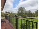 8 Robyn Court, Drouin VIC 3818