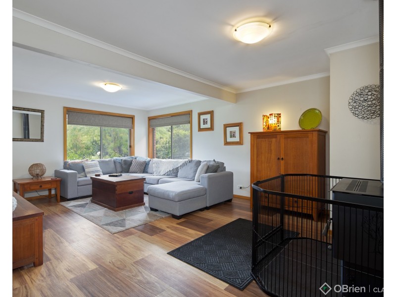 8 Robyn Court, Drouin VIC 3818