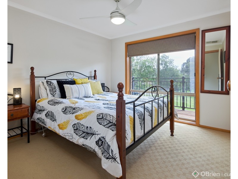 8 Robyn Court, Drouin VIC 3818