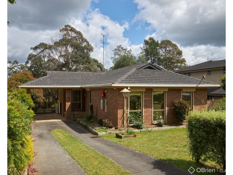 61 Charles Street, Warragul VIC 3820