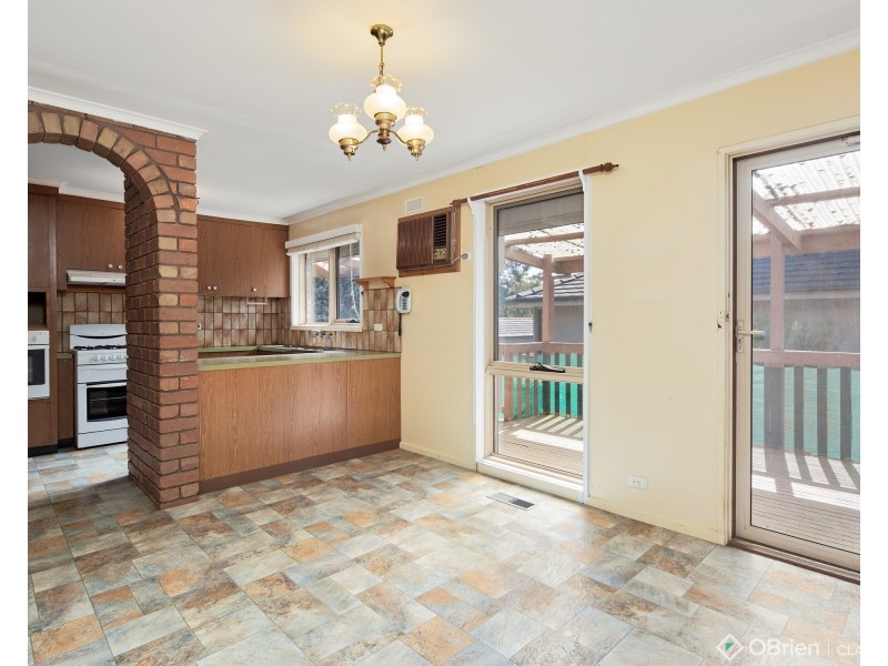 61 Charles Street, Warragul VIC 3820