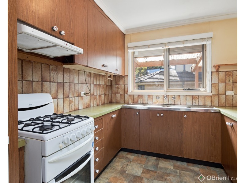 61 Charles Street, Warragul VIC 3820