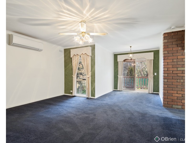 61 Charles Street, Warragul VIC 3820