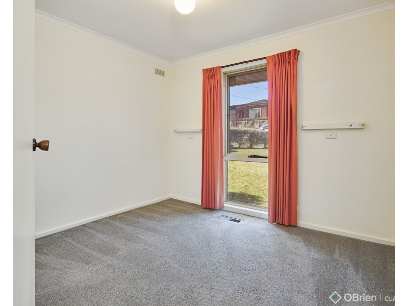61 Charles Street, Warragul VIC 3820