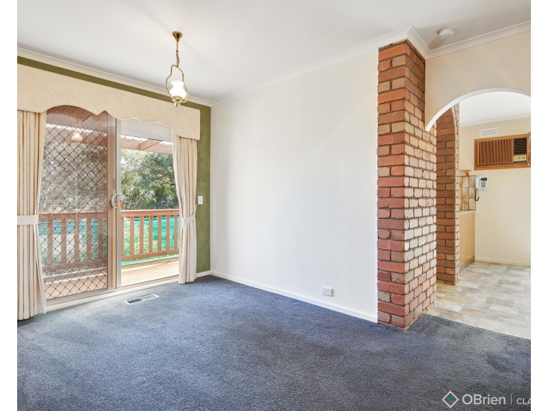 61 Charles Street, Warragul VIC 3820
