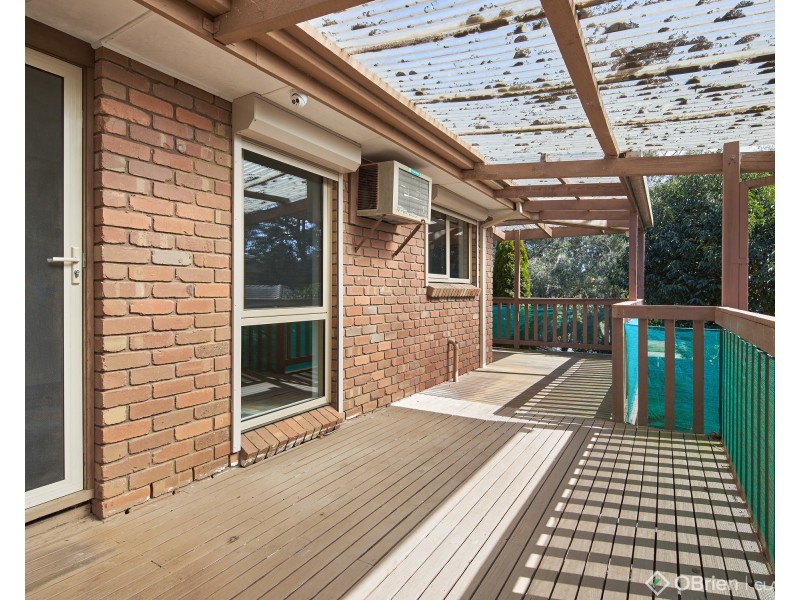 61 Charles Street, Warragul VIC 3820