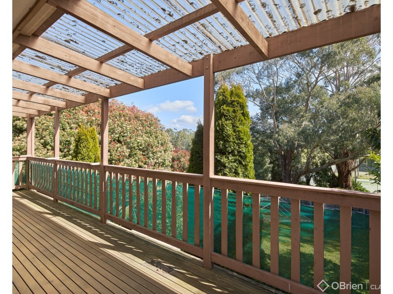 61 Charles Street, Warragul VIC 3820