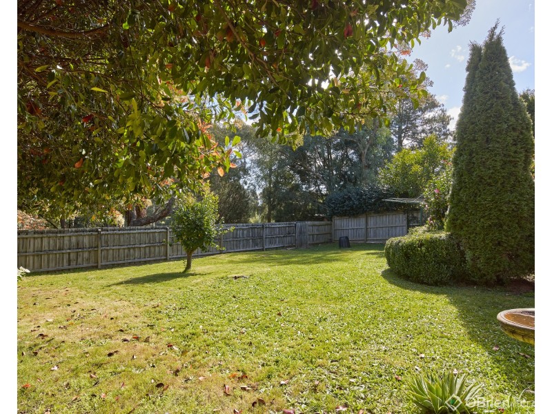 61 Charles Street, Warragul VIC 3820