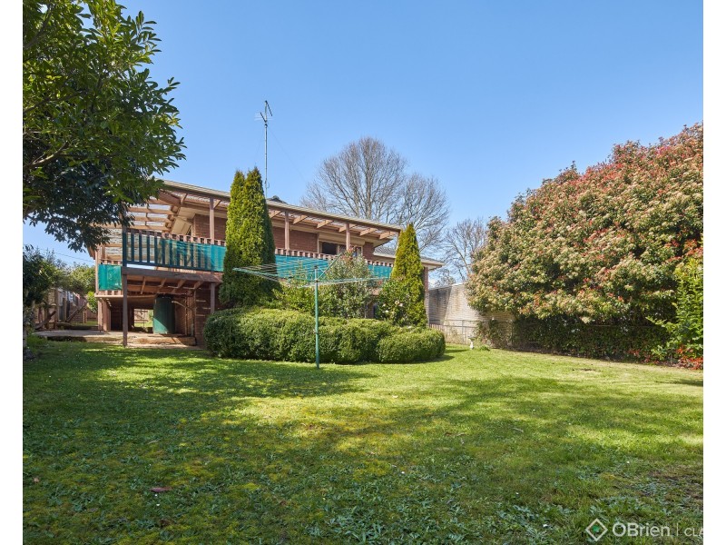 61 Charles Street, Warragul VIC 3820