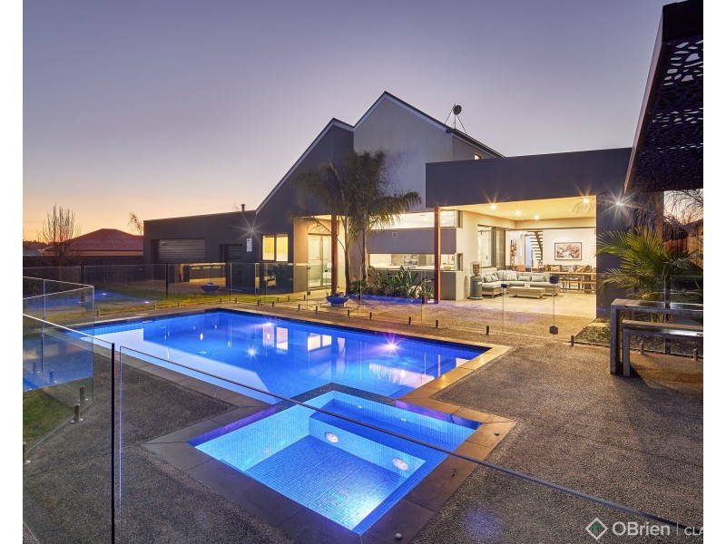 6 Ida Court, Warragul VIC 3820