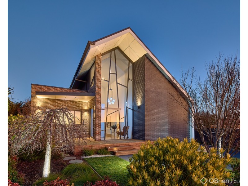 6 Ida Court, Warragul VIC 3820