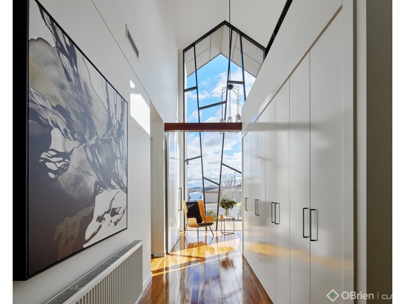 6 Ida Court, Warragul VIC 3820