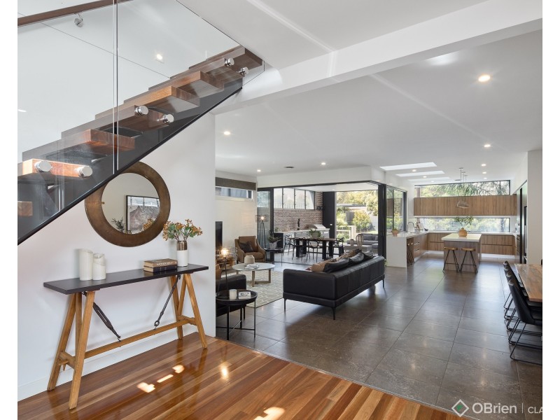 6 Ida Court, Warragul VIC 3820