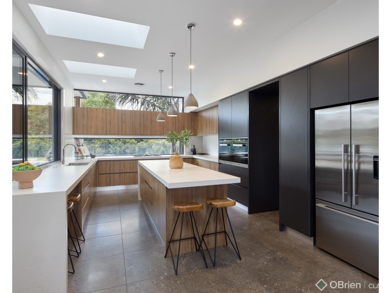 6 Ida Court, Warragul VIC 3820