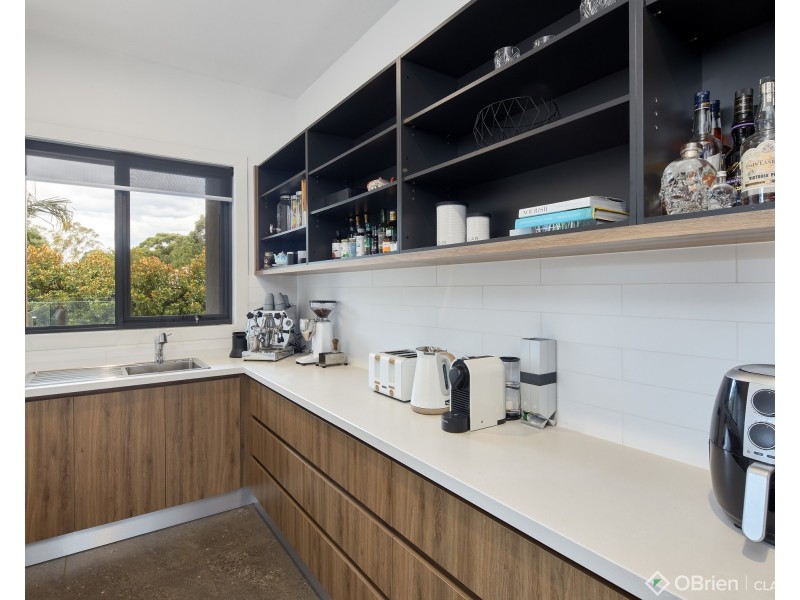 6 Ida Court, Warragul VIC 3820