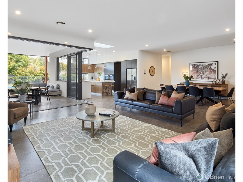 6 Ida Court, Warragul VIC 3820