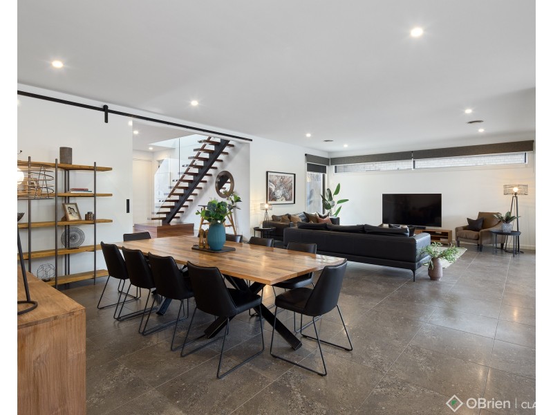 6 Ida Court, Warragul VIC 3820