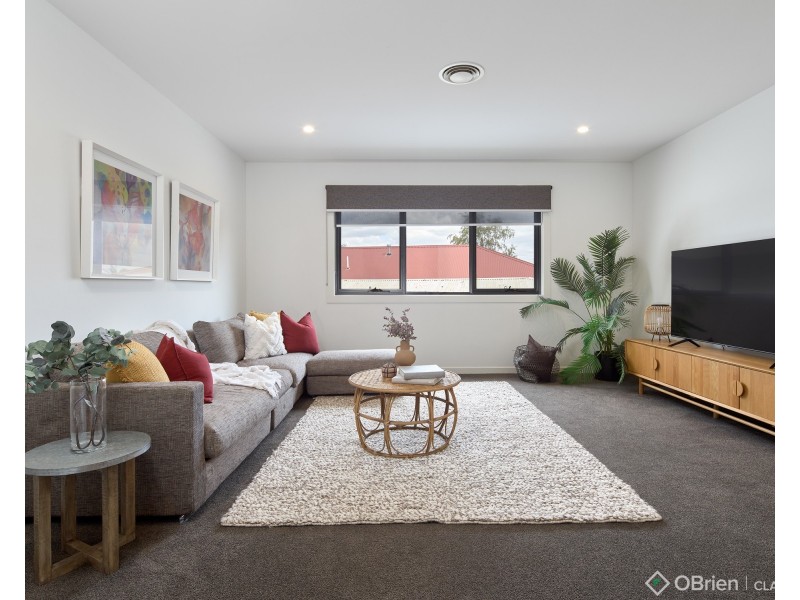 6 Ida Court, Warragul VIC 3820