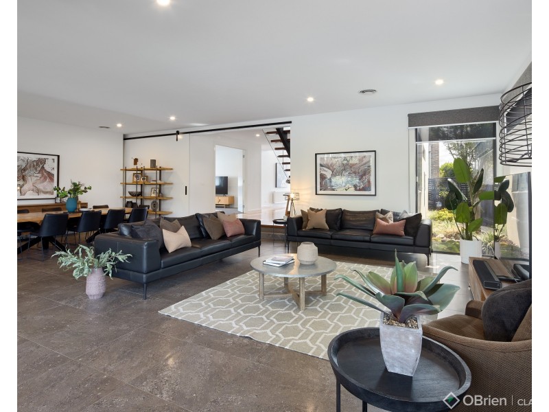 6 Ida Court, Warragul VIC 3820