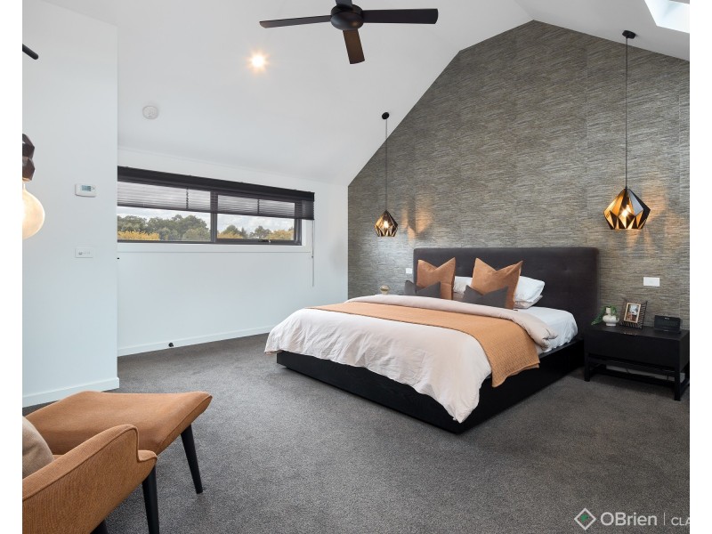 6 Ida Court, Warragul VIC 3820