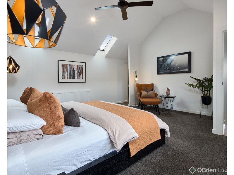 6 Ida Court, Warragul VIC 3820