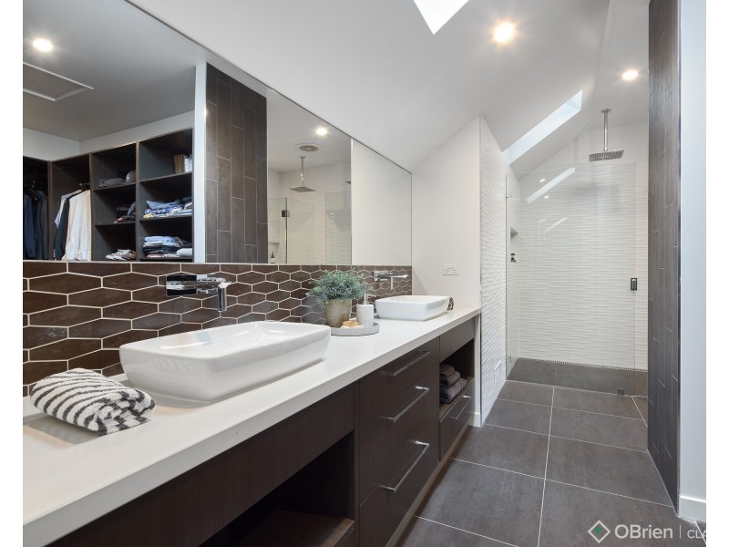 6 Ida Court, Warragul VIC 3820